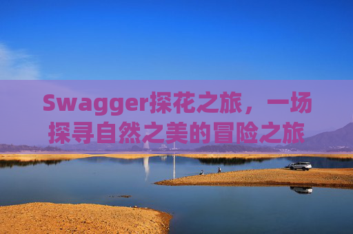 Swagger探花之旅，一场探寻自然之美的冒险之旅